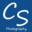 California Seascapes Photography- Southern California Beach Pictures.