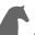 Welcome to California State Horsemen