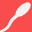 California Vasectomy and Vasectomy Reversal Center
