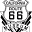 Home | Route 66 Museum