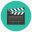 Callas Forever Movies - Movie Reviews, Analysis & Trailers
