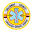 EMS | Missouri | Callaway County Ambulance District