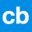 Callback Technologies | System-level components for data storage and access control | Callback Technologies