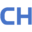Omni-Channel Cloud Contact Centre Software
