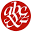 Washington DC Calligraphers Guild | Learn lettering or hire a calligrapher