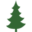 Calliope Designs - Personalized Ornaments - Since 1972