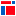 CALMAC® global leader in energy storage