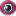 Calmar's Linux, etc Webseite