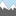 Mexico's Copper Canyon, Costa Rica, Peru, Galapagos, Bhutan and More