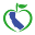 CNDA