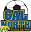 Cal North Youth Soccer - A Community and Kid First Organization