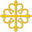 Kingdom of Calontir – A branch of the Society for Creative Anachronism