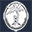California Orthopaedic Specialists - Helping you get back to you, since 1974