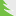 Offshore Software Development India | Digital Transformation Company : Calpine Group
