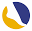 CPMA Home Page