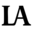 Commencement 2025 | Cal State LA