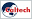 Inspection Equipment Manufacturers - Caltech India