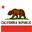 The Official California Triple Crown Web Site