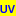 Distributed by Calutech Inc, Orland Park, IL