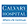 Calvary Hospital | New York Hospice, Home Hospice & Palliative Care