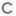 Calvin Gilmore :: Official Artist Site - - Home