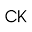 Calvin Klein Singapore - Official Online Store