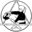 Cambridge Academy of Martial Arts® – The Finest in Martial Arts, Self Defence, Savate & Kickboxing