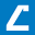 CAMAG | World Leader in High-Performance Thin-Layer Chromatography (HPTLC)
