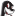 Free Webcam Chat Rooms - Camamba