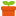 Camangi Market - applications for Android tablets and devices