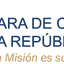 Inicio | Cámara de Comercio de la Republica de Cuba