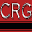 Operations Automation Default Page