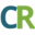 Cambia Research - Software Better