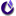 Cambio - Excellence in Molecular Biology