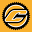 Home - Chicago Area Mountain Bikers