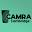 Cambridge & District CAMRA – The Cambridge & District branch of the Campaign for Real Ale