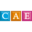 English language courses in Cambridge - welcome to CAE