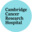 Cambridge Cancer | Cambridge Cancer