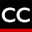 Cambridge Chorale | A dynamic vocal ensemble