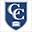 Cambridge College: Flexible & Affordable Degrees for Working Adults