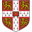 Cambridge English