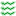 Cambridge Environmental Inc