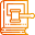 Your Resource for Legal Guidance and Financial Recovery