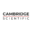 Used Lab Equipment & Scientific Equipment | Cambridge Scientific