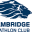 Cambridge Triathlon Club | For the love of sport