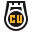 Cambridge United Football Club