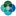 Cambridge SEO Services | The Cambridge Web Marketing Co