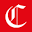 Laurieton news, sport and weather | Camden Haven Courier | Laurieton, NSW