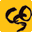 Camden Symphony Orchestra