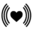 De aller beste datingtjenestene i Norge | Dating-Radar.no